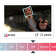 Image for article titled When Artificial Intelligence Guesses Your Age And Attractiveness